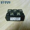 VVZ110-16NO7-IXYS-FoY