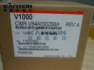 CIMR-VB4A0002BBA-YASKAWA-Tgj