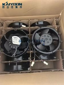 D1751U24B8PP366-NIDEC-gPf
