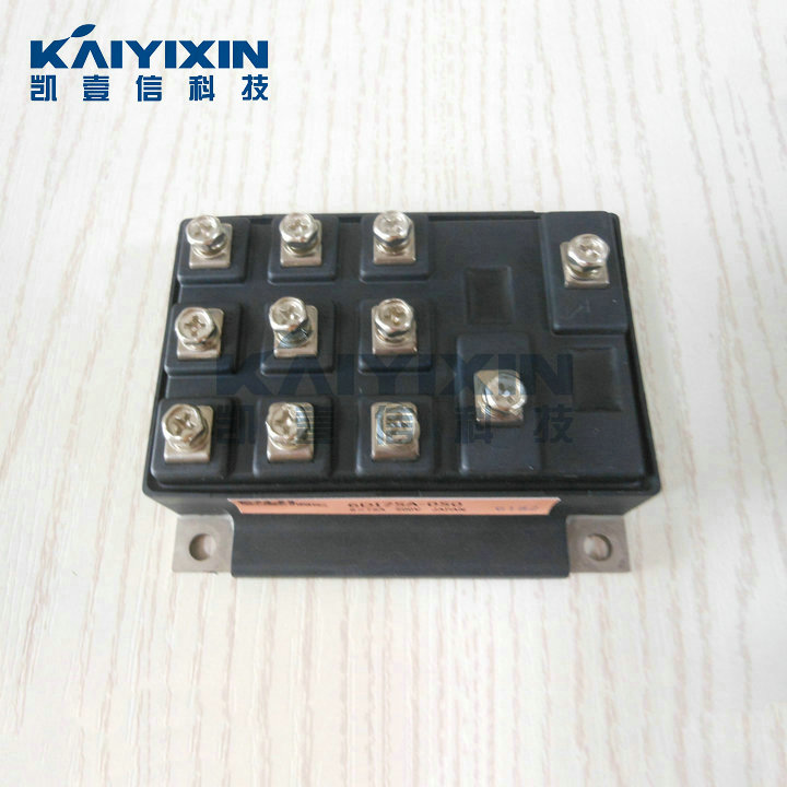 6DI75A-050-FUJI-2cE