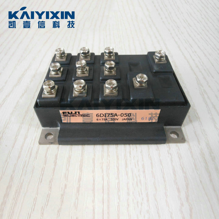 6DI75A-050-FUJI-j4r