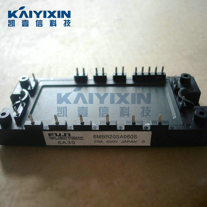6MBR20SA060S-FUJI-59B