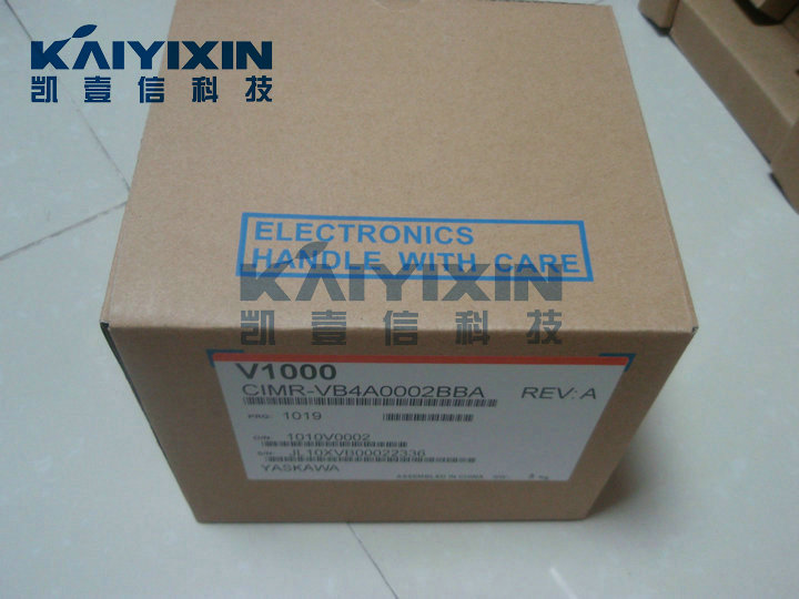 CIMR-VB4A0002BBA-YASKAWA-aJi