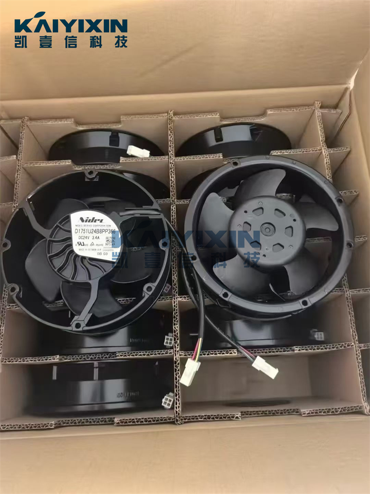 D1751U24B8PP366-NIDEC-gPf