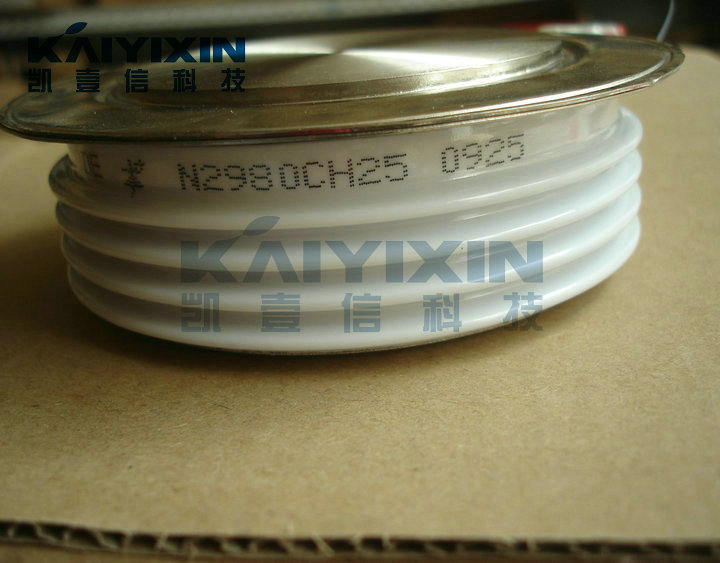 N2980CH25-WESTCODE-8t7