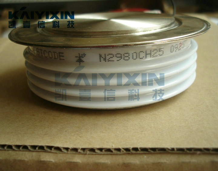 N2980CH25-WESTCODE-dgG