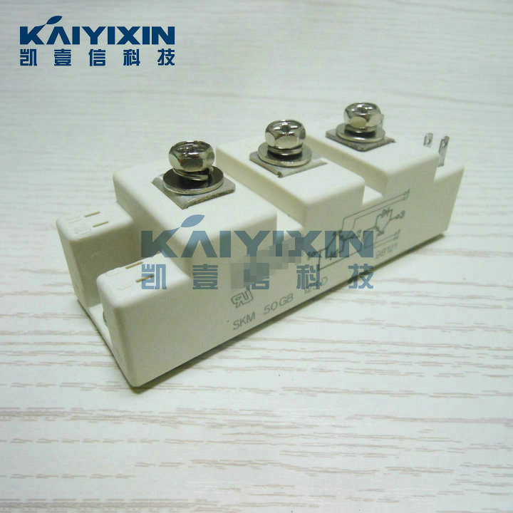 SKM50GB123D-SEMIKRON-p9W