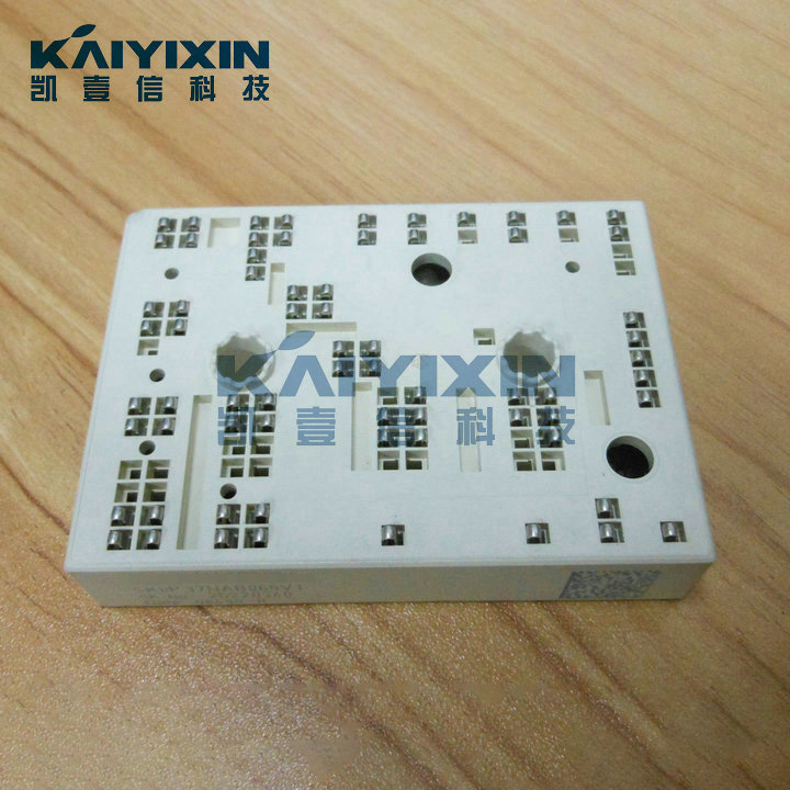 Skiip37NAB065V1-SEMIKRON-RAC