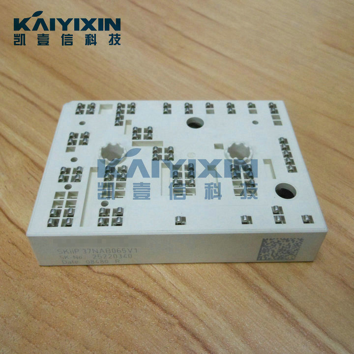 Skiip37NAB065V1-SEMIKRON-bQN