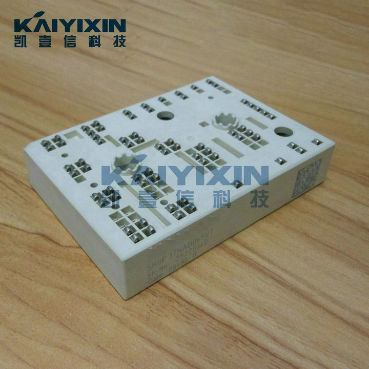 Skiip37NAB065V1-SEMIKRON-mF3
