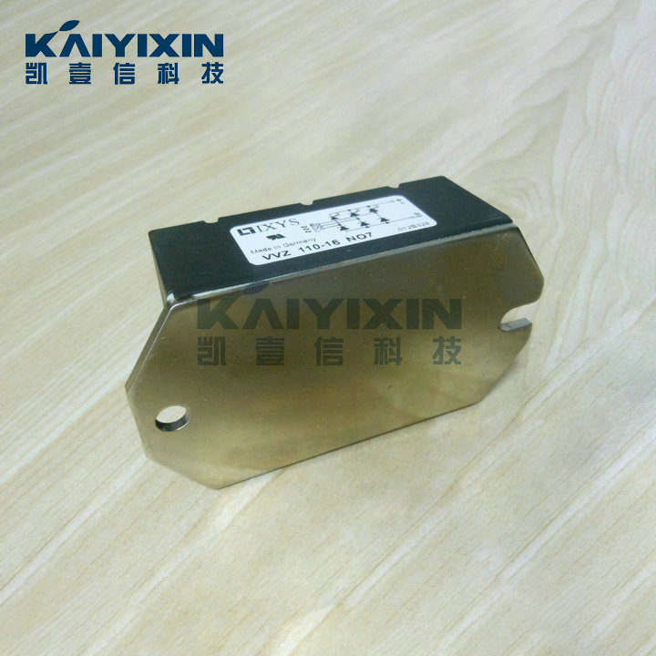 VVZ110-16NO7-IXYS-oi8