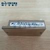2MBI200U4B-120-50-FUJI-7jL