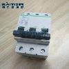 C65N-D10-3P-Schneider-wbk
