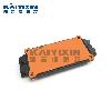 CM600DX1-12A-Mitsubishi-1h2