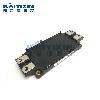 CM600DX1-12A-Mitsubishi-X0W