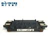 CM600DX1-12A-Mitsubishi-cbg