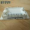 DP10F1200TO101909-Danfoss-2fJ