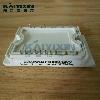 DP10F1200TO101909-Danfoss-h0l