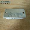 DP10F1200TO101909-Danfoss-wHW
