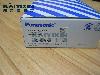 FP0R-C32T-PANASONIC-7r0