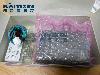 FP0R-C32T-PANASONIC-NAO