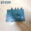 FP0R-C32T-PANASONIC-ybF