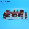 SKiM150GD128D-SEMIKRON-MPc