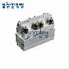 STT800N16P55XPSA1-Infineon-eCO