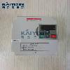 SV040iG5-4-LS-pfr