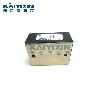 VBO105-16NO7-IXYS-KCy
