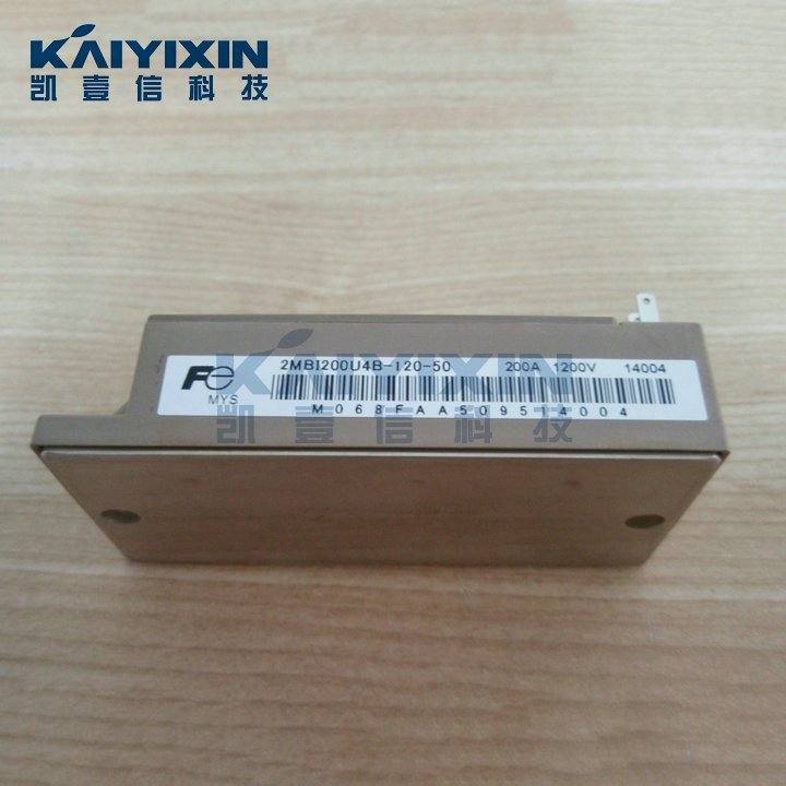 2MBI200U4B-120-50-FUJI-7jL