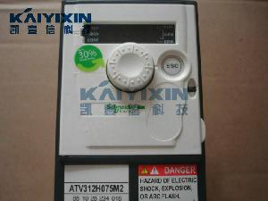 ATV312H075M2-Schneider-4sC