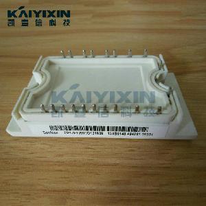 DP10F1200TO101909-Danfoss-h0l