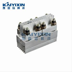 STT800N16P55XPSA1-Infineon-eCO