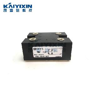 VBO105-16NO7-IXYS-b5X