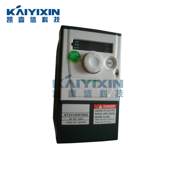 ATV312H075M2-Schneider-1sk