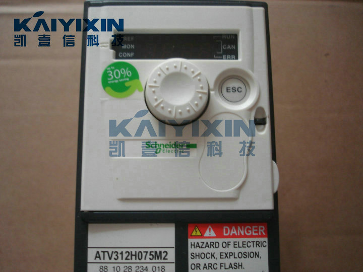 ATV312H075M2-Schneider-4sC