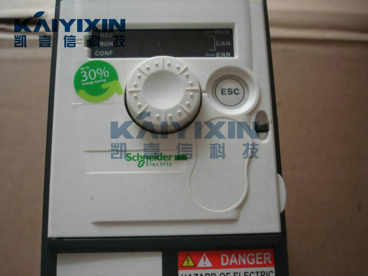 ATV312H075M2-Schneider-nvK