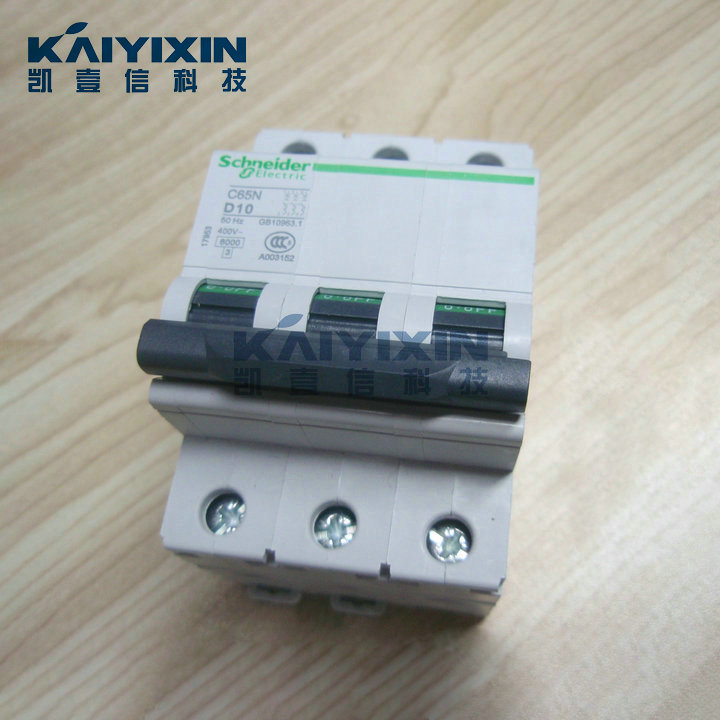 C65N-D10-3P-Schneider-wbk