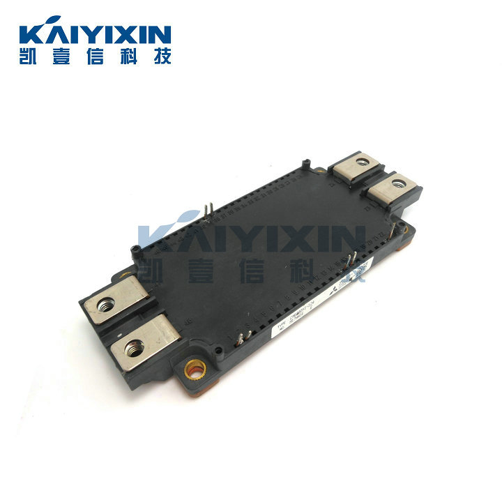 CM600DX1-12A-Mitsubishi-X0W