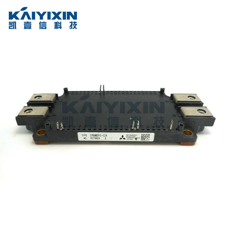 CM600DX1-12A-Mitsubishi-cbg