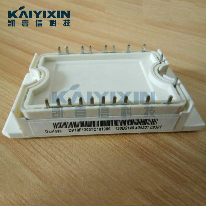 DP10F1200TO101909-Danfoss-2fJ