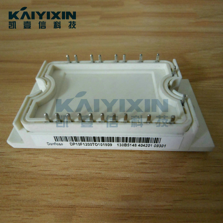 DP10F1200TO101909-Danfoss-h0l