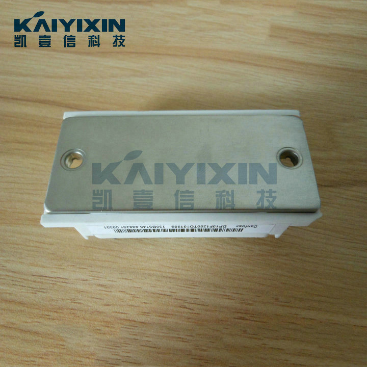 DP10F1200TO101909-Danfoss-wHW