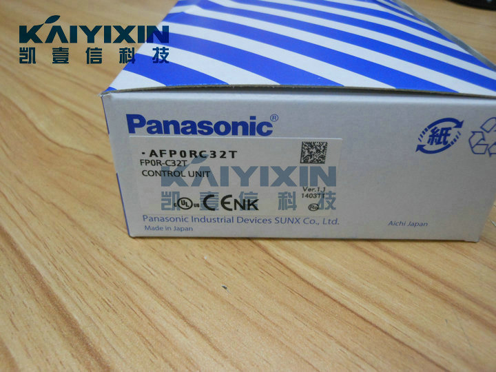 FP0R-C32T-PANASONIC-7r0
