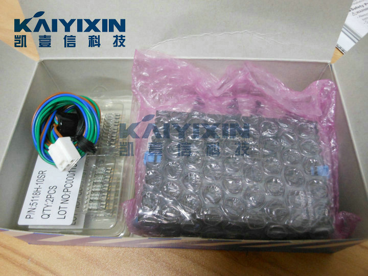FP0R-C32T-PANASONIC-NAO