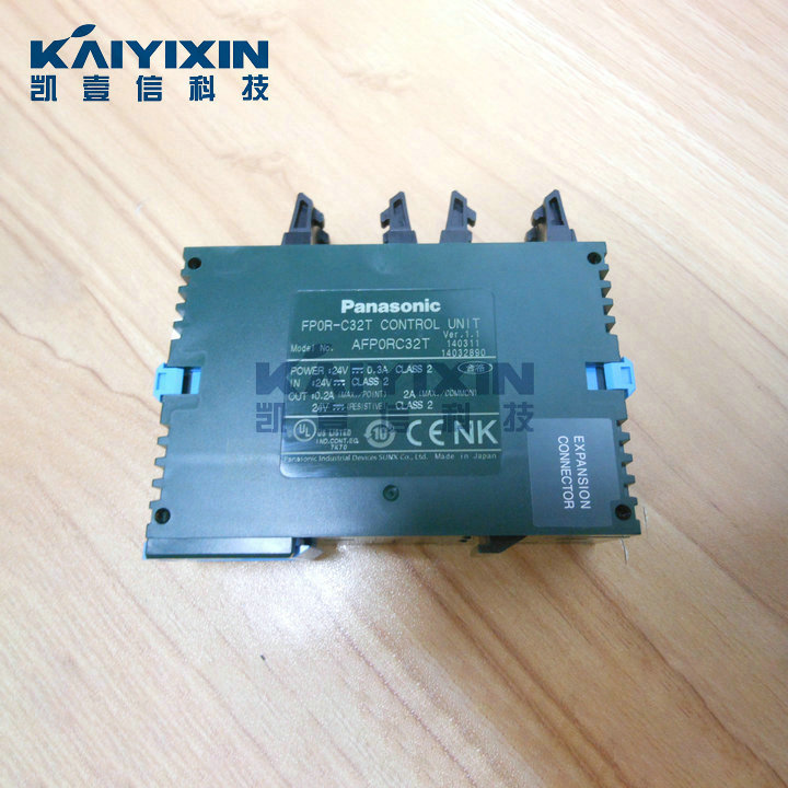 FP0R-C32T-PANASONIC-ybF