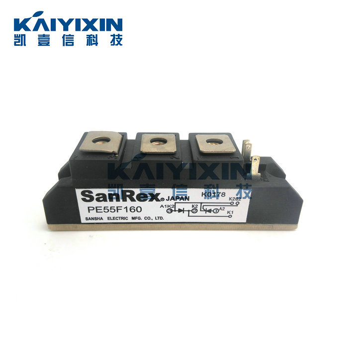 PE55F160-SanRex-ZpS