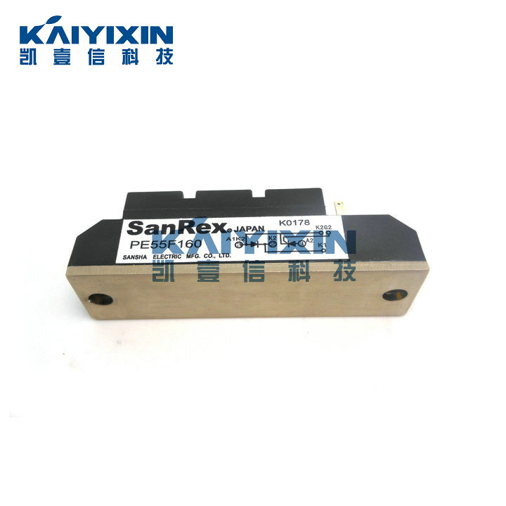 PE55F160-SanRex-fYn