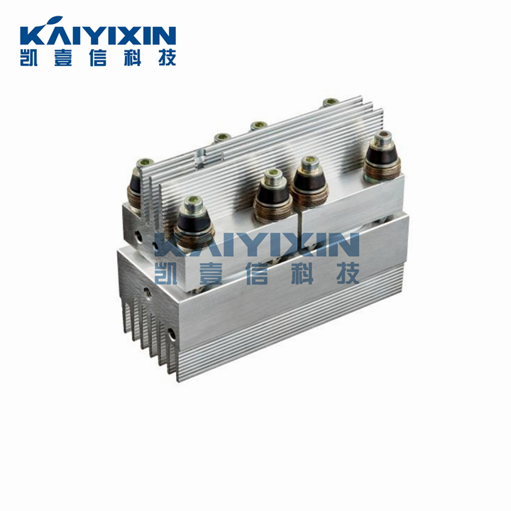 STT800N16P55XPSA1-Infineon-aXy